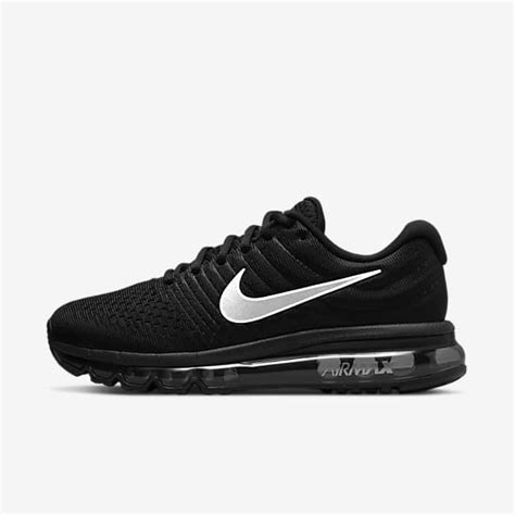 nike air max 2017 dames maat 38.5|Air Max 2017 Shoes (1) .